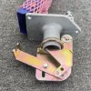 Picture of PEDAL