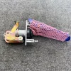 Picture of PEDAL