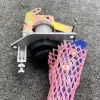Picture of PEDAL