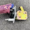 Picture of PEDAL