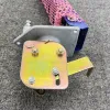 Picture of PEDAL