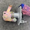 Picture of PEDAL