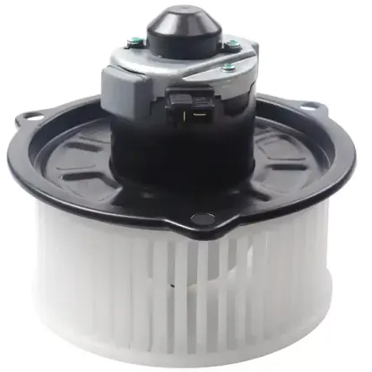 Picture of MOTOR ASS Y