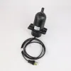 Picture of Block Heater KIT (1500W, 120V)