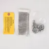 Picture of Block Heater KIT (1500W, 120V)