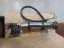 Picture of Coolant Preheater With Thermostat 2500W 120V