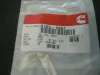 Picture of CAP-SEALING
