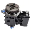 Picture of AIR COMP TF550