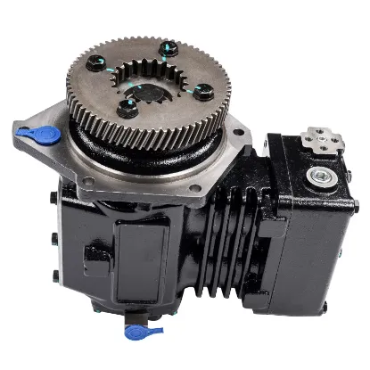 Picture of AIR COMP TF550