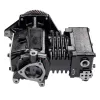 Picture of AIR COMP TF550