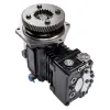 Picture of AIR COMP TF550