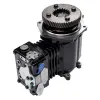 Picture of AIR COMP TF550