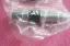 Picture of INJECTOR 33.0 EDE