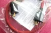 Picture of WIRE,IGNITION COIL