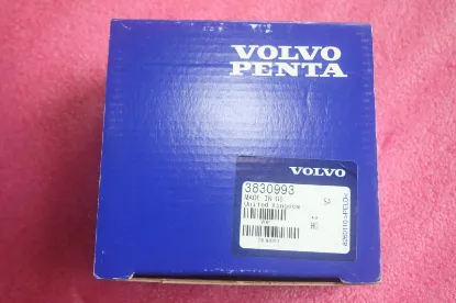 Picture of REPAIR KIT