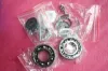 Picture of REPAIR KIT