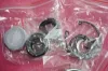 Picture of REPAIR KIT