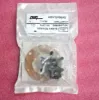 Picture of IMPELLER KIT 11830 PUMP