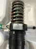 Picture of Injector GP