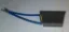 Picture of BRUSH, CARBON