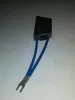 Picture of BRUSH, CARBON