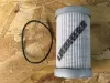 Picture of Hydraulic Filter