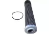 Picture of Hydraulic Filter Element