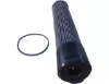 Picture of Hydraulic Filter Element