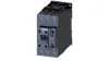 Picture of Power Contactor, AC-3e/AC-3, 41 A, 18.5 kW / 400 V, 3-pole, 110 V AC, 50 Hz