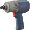 Picture of Series Impact Wrench