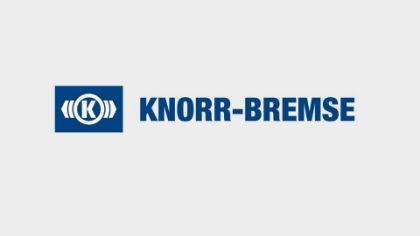 Picture for manufacturer KNORR-BREMSE