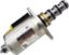 Picture of 1.6 Amps Solenoid Valve