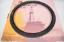 Picture of OIL SEAL