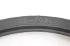 Picture of OIL SEAL