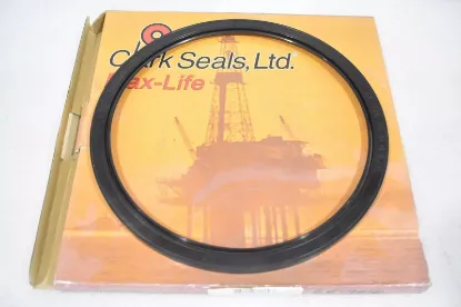 Picture of OIL SEAL