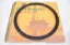 Picture of OIL SEAL