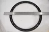 Picture of OIL SEAL