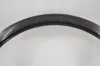 Picture of OIL SEAL