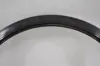 Picture of OIL SEAL