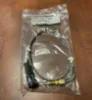 Picture of SENDER-EXH GAS TEMP