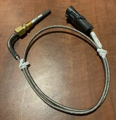 Picture of SENDER-EXH GAS TEMP