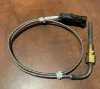 Picture of SENDER-EXH GAS TEMP