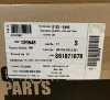 Picture of SENDER-EXH GAS TEMP