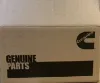 Picture of SENDER-EXH GAS TEMP