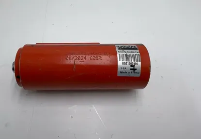 Picture of HYDRAULIC CYLINDER