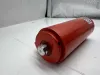 Picture of HYDRAULIC CYLINDER