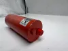 Picture of HYDRAULIC CYLINDER