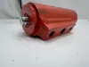 Picture of HYDRAULIC CYLINDER