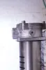 Picture of Hydraulic Return Filter