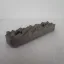 Picture of Friction Disk Jaw Plate